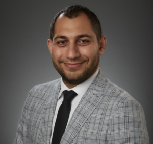 Narek Mkheyan