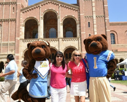 AllStaff_Website 2
