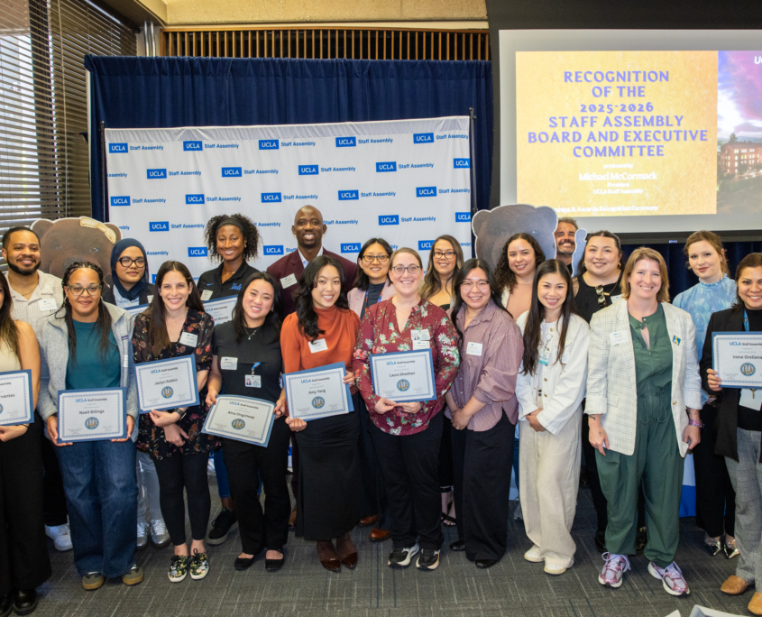 5.29.26-UCLA-Staff-Assembly-Scholarship-Reception-110