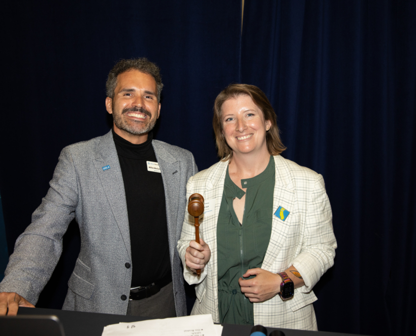 5.29.26-UCLA-Staff-Assembly-Scholarship-Reception-115