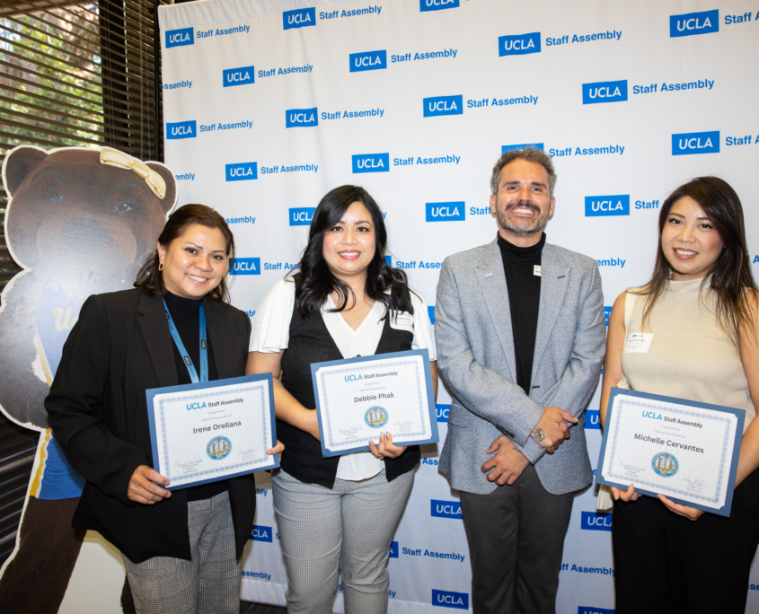 5.29.26-UCLA-Staff-Assembly-Scholarship-Reception-123