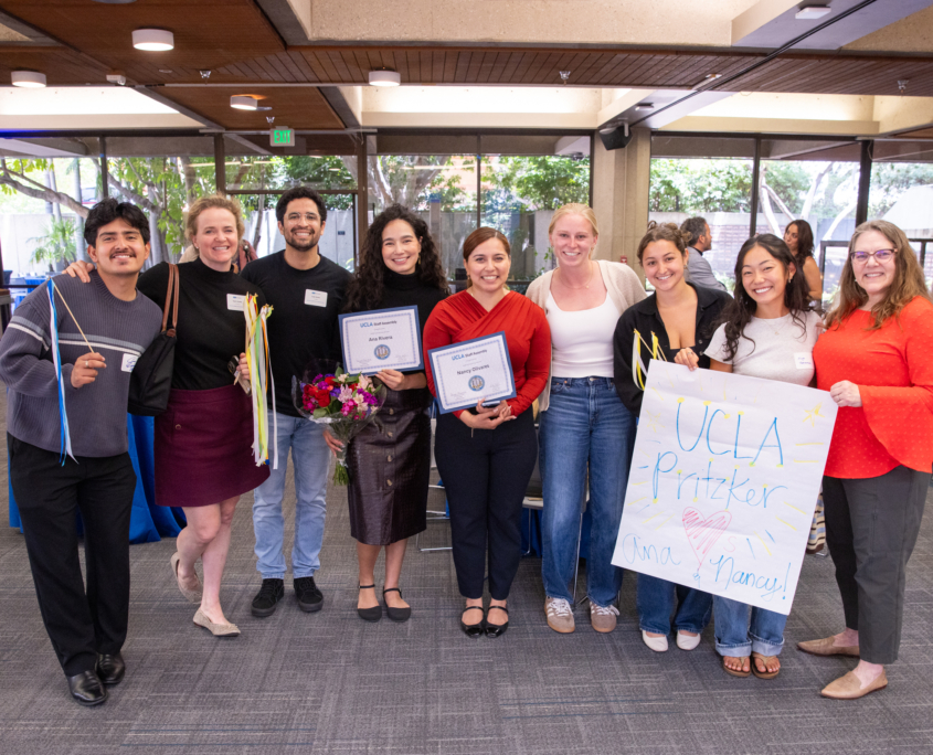 5.29.26-UCLA-Staff-Assembly-Scholarship-Reception-138