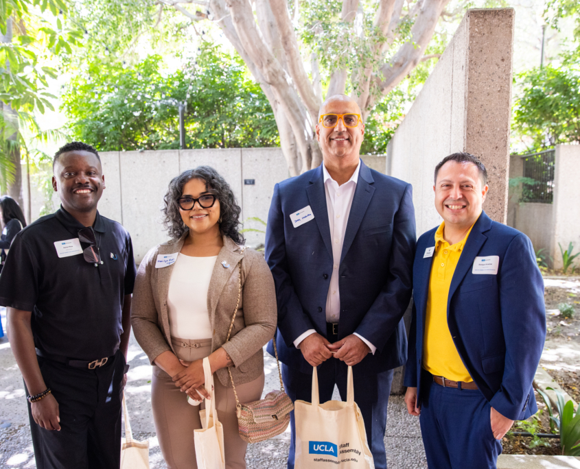 5.29.26-UCLA-Staff-Assembly-Scholarship-Reception-14