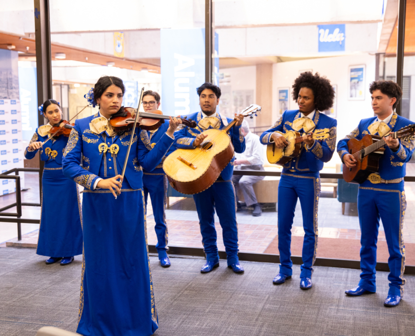 5.29.26-UCLA-Staff-Assembly-Scholarship-Reception-3
