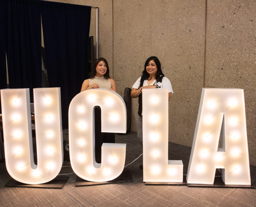 5.29.26-UCLA-Staff-Assembly-Scholarship-Reception-38