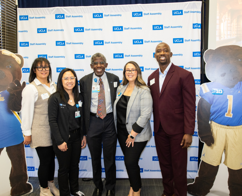 5.29.26-UCLA-Staff-Assembly-Scholarship-Reception-44