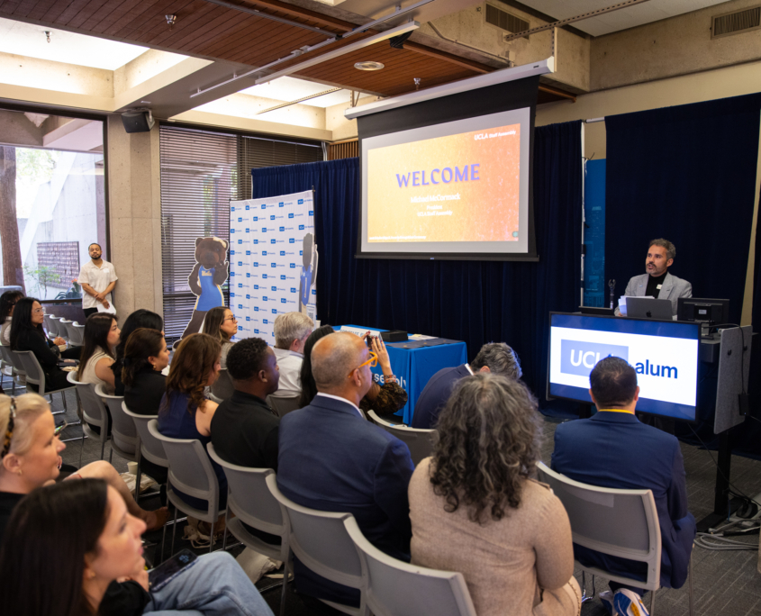 5.29.26-UCLA-Staff-Assembly-Scholarship-Reception-56