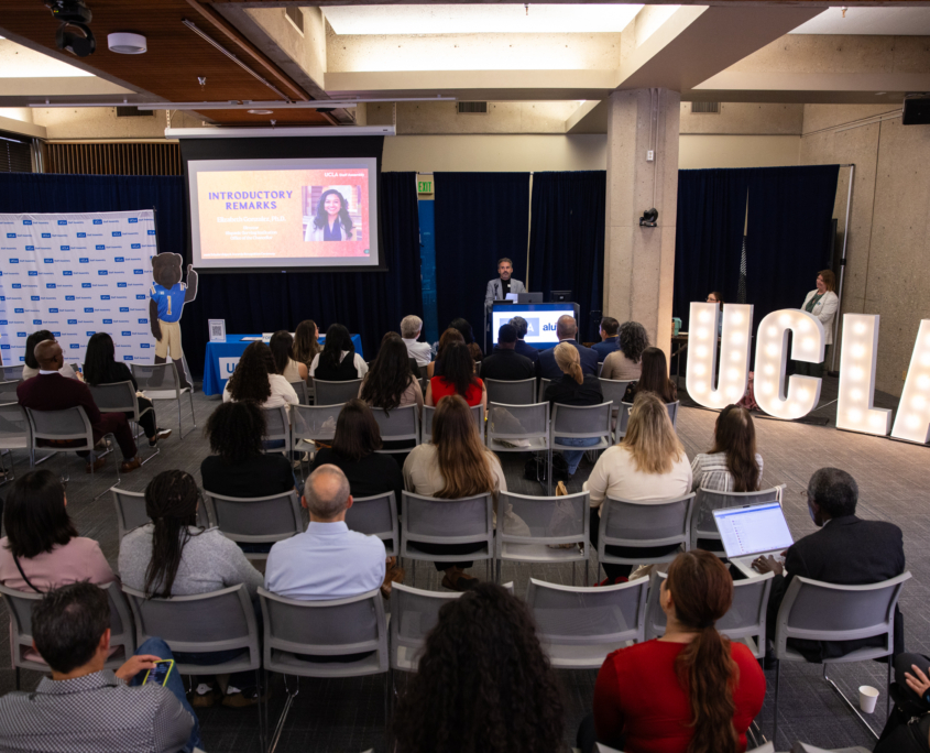 5.29.26-UCLA-Staff-Assembly-Scholarship-Reception-57