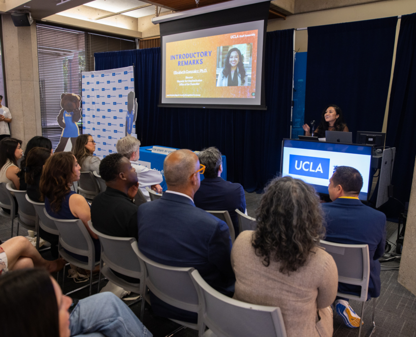 5.29.26-UCLA-Staff-Assembly-Scholarship-Reception-63