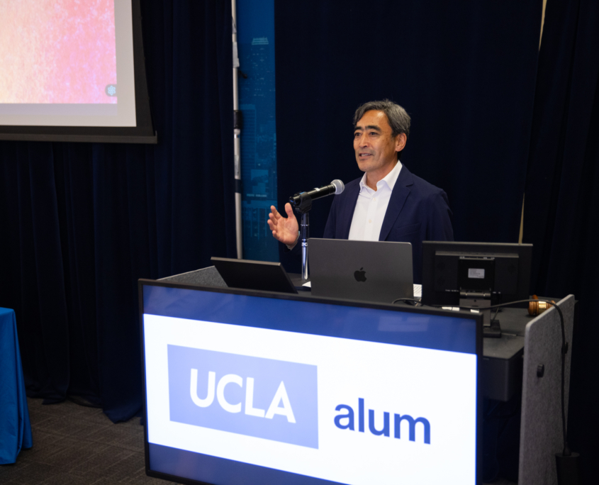 5.29.26-UCLA-Staff-Assembly-Scholarship-Reception-74