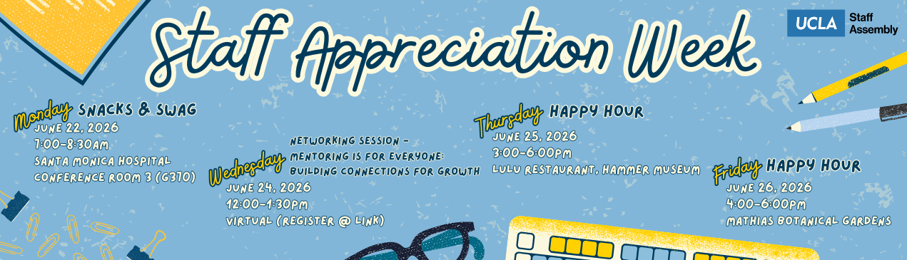 Staff Appreciation Week 2026 - Website - 1271 x 365